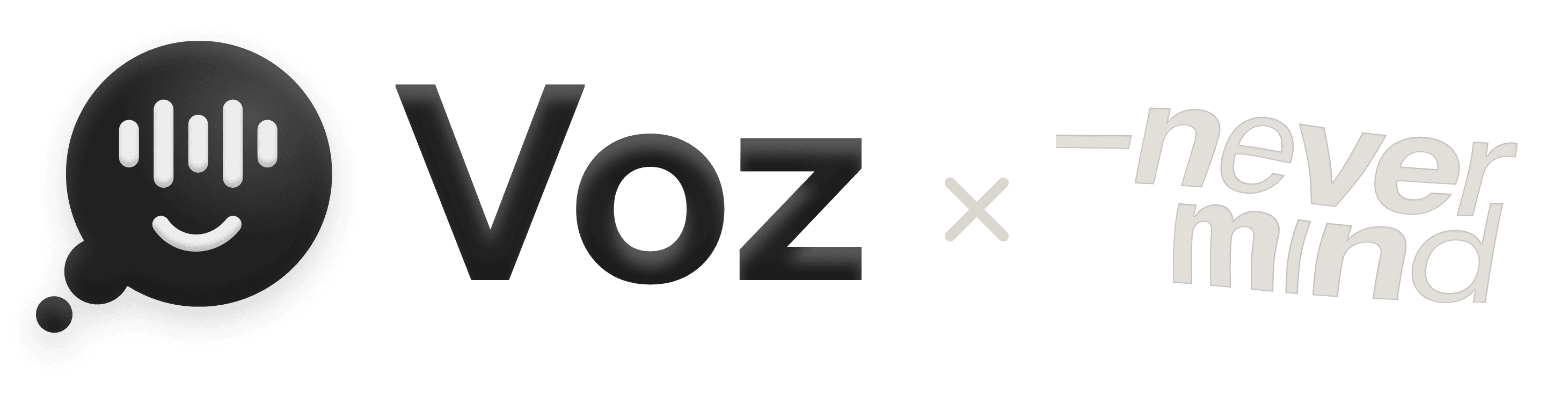Voz
